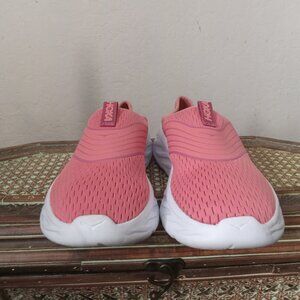 HOKA SLIP-ON SHOES, SZ 9M